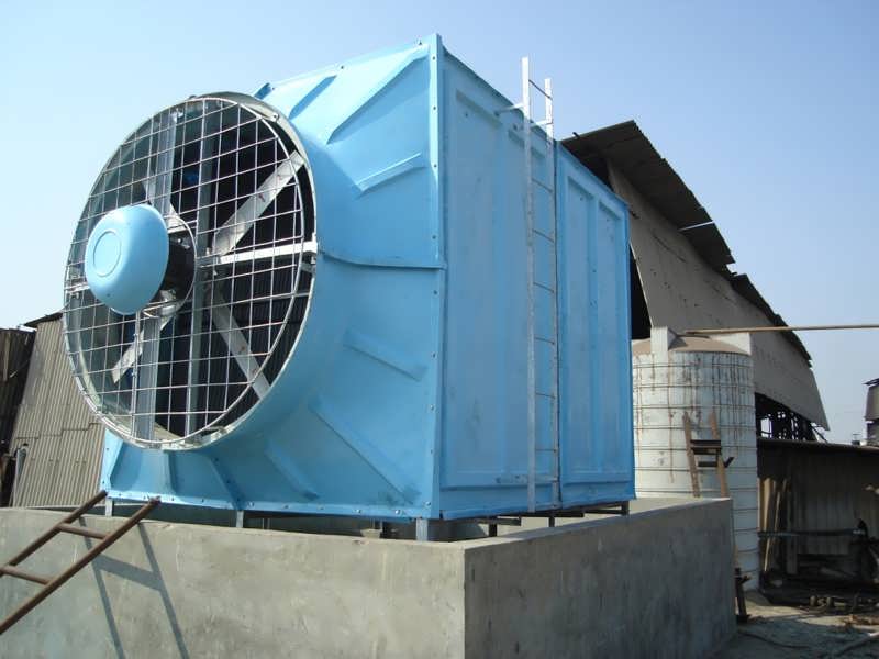 cross-flow-square-cooling-tower (5)